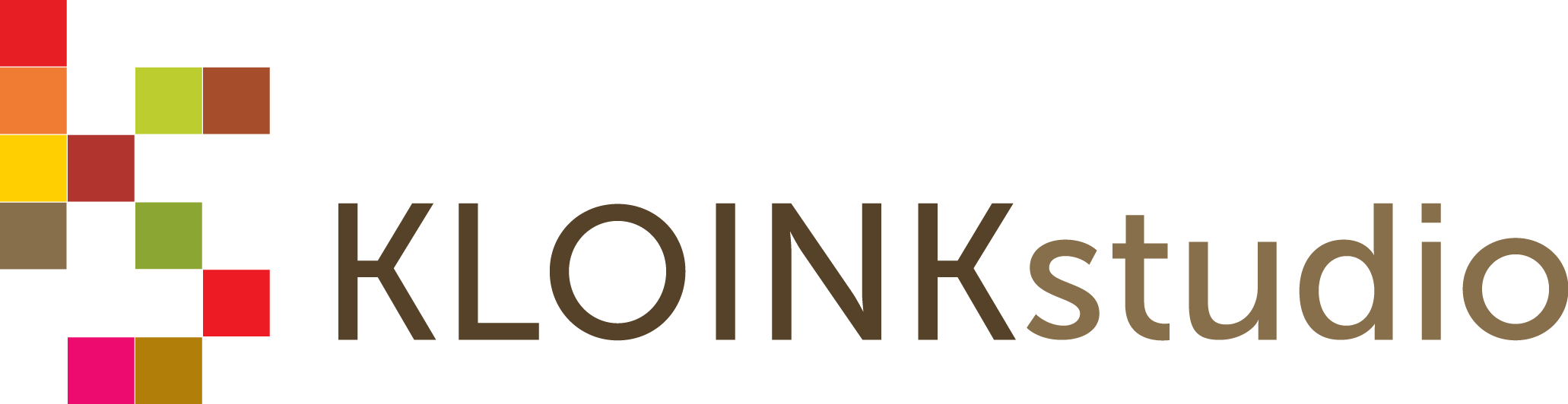 KloinKStudio